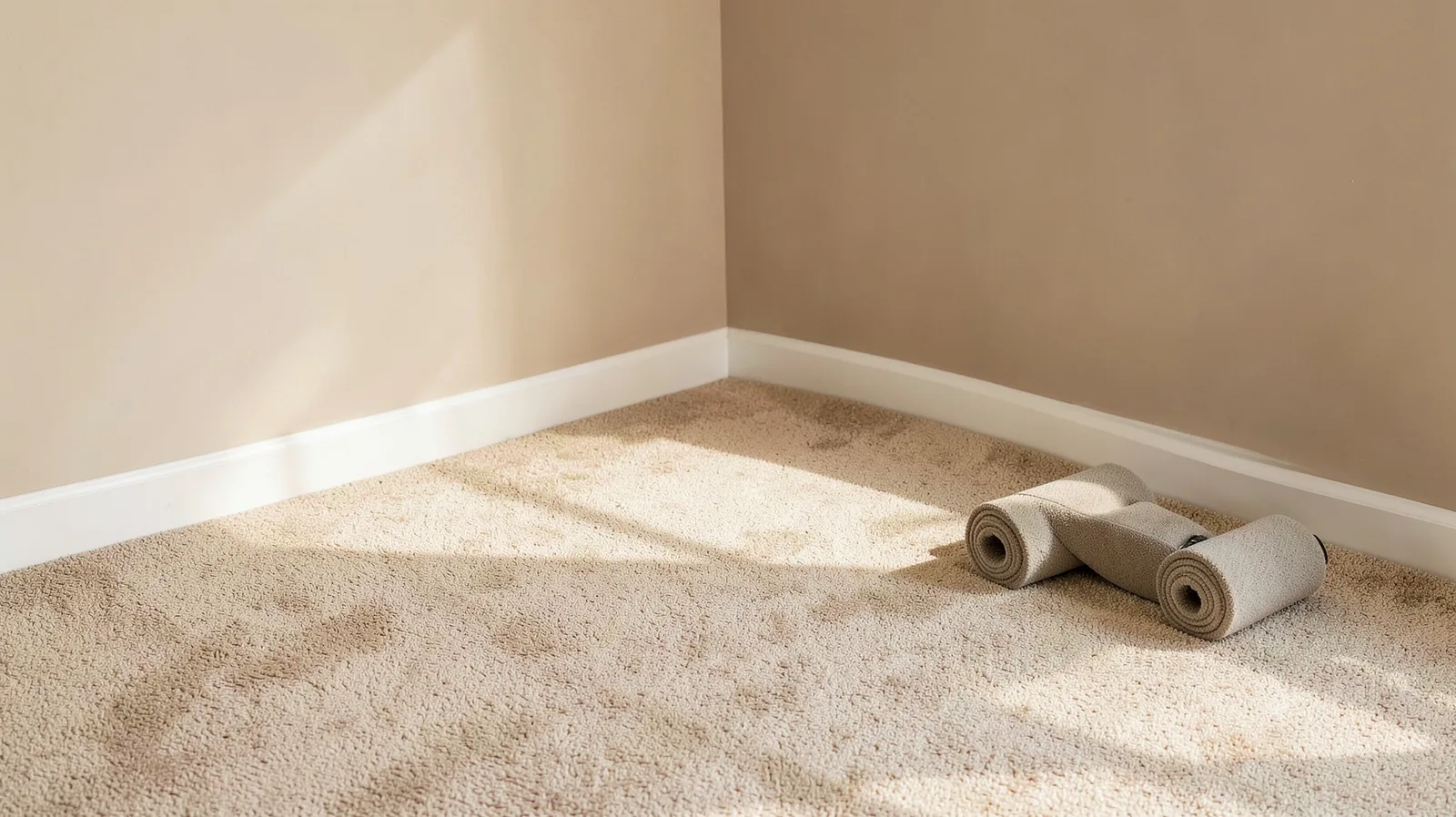 Carpet Installation in Fort Calhoun, NE near me